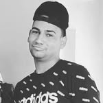 Rey Manuel Padilla Rodriguez - @reymanuelpadillarodriguez - Instagram
