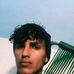 Rey Manuel Ramírez - Facebook