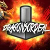 Rey Manuel - @dragonsordeal - TikTok