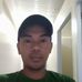 Rey Manuel Tacugue - Facebook
