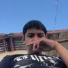 👹👸👥 - @reyesmanuel711 - TikTok