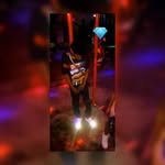 😇reymAnuel🤬🇨🇺 - @reymanuel96 - Instagram