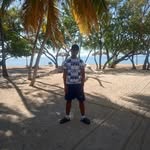 ReyManuel - @reymanuel09 - Instagram