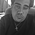reymanuel - @reymanuel12 - Instagram