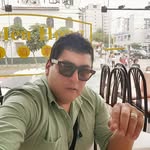 Reymanuel - @reymanuel1225 - Instagram
