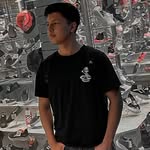 Reymanuel Martinez - @reymanuelm - Instagram