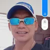 Reymanuel Obligar - @reymanuelobligar - TikTok