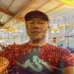 Reymanuel RJ Cabildo - @reymanuelcabildo - Instagram