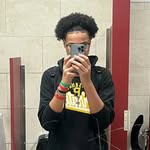 Reymanuel suarez - @suarezreymanuel - Instagram