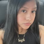 Reyna Manuel - @rey._.manuel - Instagram