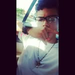 sociable😂🤘 - @rey_manuel__ - Instagram