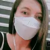 user633967051587 - @reymanuel40 - TikTok