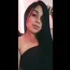 Morales - @reymorales809 - TikTok