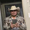 Rey Mora423 - @reymora17 - TikTok