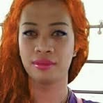 Rey Mora - Facebook