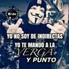 Rey Mora - @reymora26 - TikTok