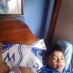 Rey Mora - Facebook