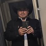 Rey Mora - Facebook