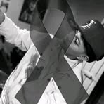 Rey Mora - Facebook