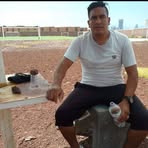 Rey Mora - Facebook