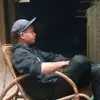 Rey mora - @rey.mora33 - TikTok