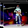 REY_MORA_yt💗 - @rey_mora_yt - TikTok