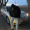 Rey👑 Morales - @reymorales5966 - TikTok