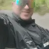 Reymora17 - @reymora33 - TikTok