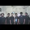 reymora - @reyrey3143 - TikTok