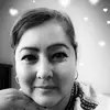 Sandy Reymora - @sandyreymora - TikTok