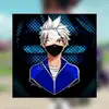 soy Dairo - @reymora560 - TikTok