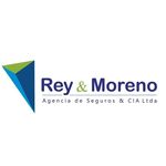 Agencia de Seguros Rey & Moreno - @rey_morenoseguros - Instagram