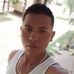 Rey Moreno - Facebook