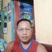 Rey Moreno - Facebook