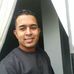 Rey Moreno - Facebook