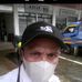Rey Moreno - Facebook