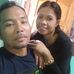 Rey Moreno - Facebook