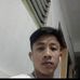 Rey Moreno - Facebook