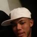 Rey Moreno - Facebook