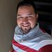 Rey Moreno - Facebook