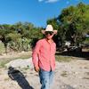 Rey Moreno - @reymoreno01 - TikTok