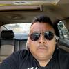 rey moreno - @rey_.moreno - TikTok