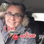 Marisel Rey-Ocasio - Facebook