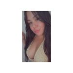 Nicole Ocasio - @reyna_ocasio - Instagram