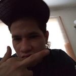 Ocasio Rey - @ocasio.rey.1 - Instagram