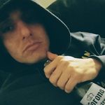 Pablo Ocasio Rey - @pabloocasiorey - Instagram