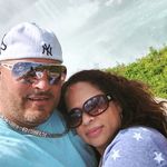 Rey Albelo Ocasio - @albeloocasio - Instagram