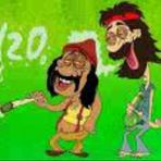Rey Ocasio - Facebook