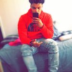 Rey Ocasio - @rey.ocasio.35 - Instagram