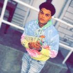 Rey Ocasio - @rey.ocasio.7 - Instagram